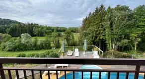 gîtes des planchettes - Image 4