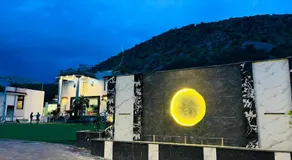 Hotel & Resort Virasat inn - Image 4