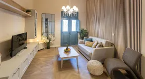 Pawlina Boutique Residence - Image 2