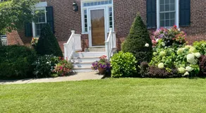 Dodds Brick House Bed & Breakfast - Image 5