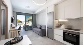 Heliades Residence - Image 5