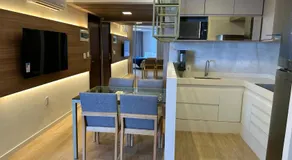 HY BEACH FLATS - INTERNATIONAL - Image 4