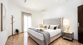 Elaionas Luxe with Private Pool - Image 5