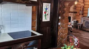 CASA de POVESTE - Image 5