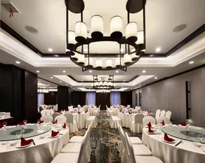 Wuzhen Fanpu Theme Culture Hotel - Image 3