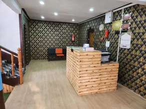 New Relax Inn - Image 4