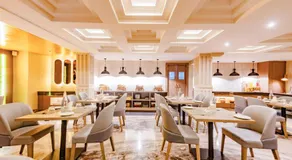 Udaan Khang-Chen View Resort & Spa, Pelling - Image 3