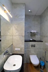 Hotel Golden Stay - Image 2