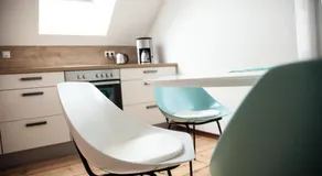 P&G Rooms - Image 5