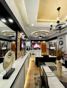Awesome Condo Beside Eastwood Mall - Image 2