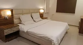 شقق اضواء رفا للشقق المخدومة - Image 2