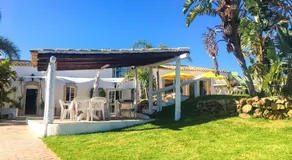 Quinta Da Ilda - Image 3
