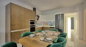 Casa Cafenio by PosarelliVillas - Image 3
