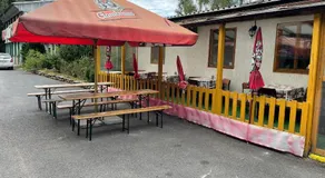 Penzion Na Srubech - Image 4