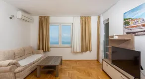 Apartman Zora 2 by Villas Guide - Image 4