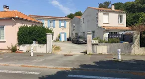 Le Refuge de la Plage - Image 5