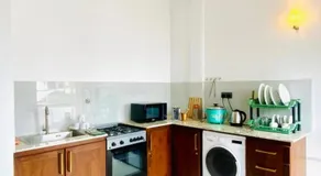 Jasmine Apartments - Image 4