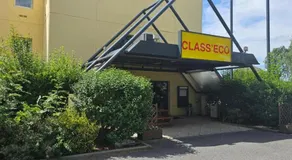 Class'eco Liège - Image 4