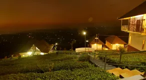 10 Degrees North By Avni Holidays - Image 4