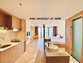 Beautiful sea view home-Hội An - Image 2