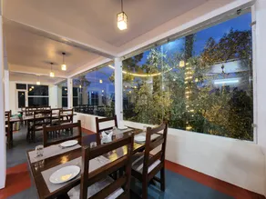 Aranya Resorts - Image 3