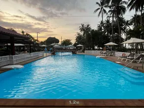 Ban Krut Resort - Image 5