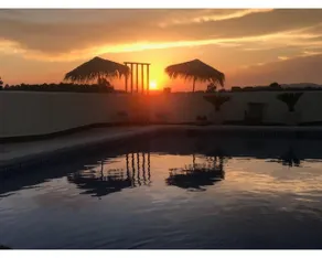Rancho de Sueños - Image 3