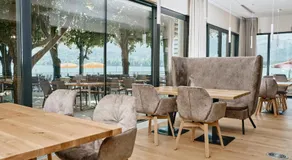 Seeböckenhotel Zum Weißen Hirschen - Image 2