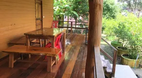 Baan Suan Kru Kob - Image 4