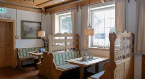 Hotel Gasthof Alter Wirt - Image 3