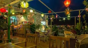 Phong Nha Jasmine Hostel & Roof Top Bar - Image 3