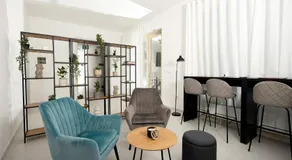 Penzion MOVEINN - Image 2