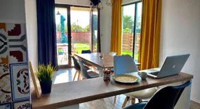 Sea You Guest House - Image 2