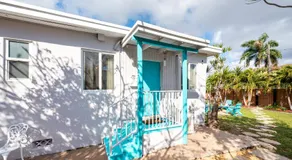 Tropical Retreat - close to the Beach & to Hard Rock Stadium - Image 4