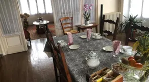 Les hortensias - Image 3