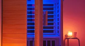 Majestic Salus Spa - Image 3