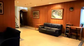 Residencial Braga - Image 3