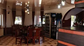 Pensiunea Luceafărul, Pasul Mestecăniș - Image 4