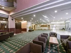Hotel Grande Hagakure - Image 3