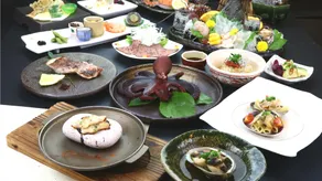 Masago Yuyuan - Image 3
