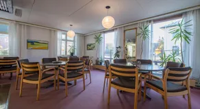 Kokemäen Seurahuone - Image 3