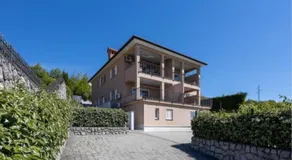 Apartman Aria - Villa Oleandar - Image 5