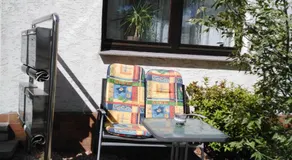 Marktstube - Image 4