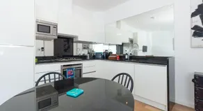 23A Wharton Road - Image 5