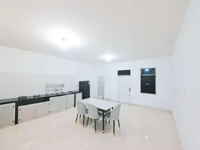 Best Housing in Singkawang unit Natha -AlLan Group - Image 4