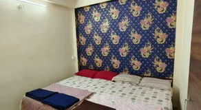 Shree Shivaay Guest House - Image 5