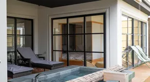 Rairin - Image 4