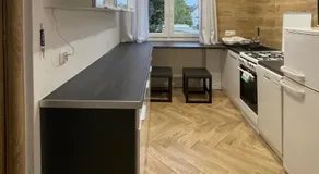 Apartament KaMaRo - Image 3