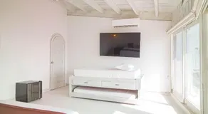Wala Hotel and Beach Club - Image 3