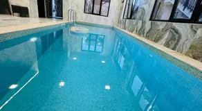 Harmony Resort - Image 3
